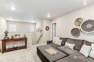 13207 191st Avenue E, Bonney Lake, WA 98391 - Photo 16