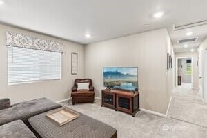 13207 191st Avenue E, Bonney Lake, WA 98391 - Photo 17