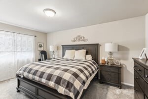 13207 191st Avenue E, Bonney Lake, WA 98391