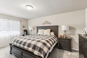 13207 191st Avenue E, Bonney Lake, WA 98391 - Photo 18