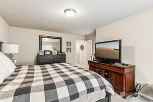 13207 191st Avenue E, Bonney Lake, WA 98391 - Photo 19