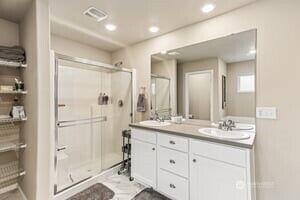 13207 191st Avenue E, Bonney Lake, WA 98391 - Photo 21