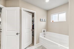 13207 191st Avenue E, Bonney Lake, WA 98391