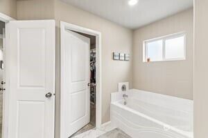 13207 191st Avenue E, Bonney Lake, WA 98391 - Photo 20