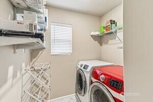 13207 191st Avenue E, Bonney Lake, WA 98391 - Photo 22