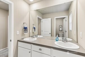 13207 191st Avenue E, Bonney Lake, WA 98391