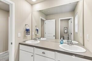 13207 191st Avenue E, Bonney Lake, WA 98391 - Photo 23