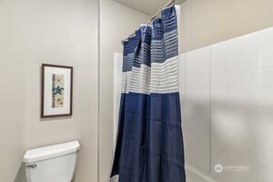 13207 191st Avenue E, Bonney Lake, WA 98391