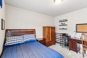 13207 191st Avenue E, Bonney Lake, WA 98391 - Photo 26