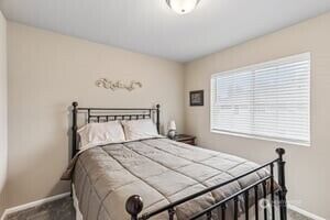 13207 191st Avenue E, Bonney Lake, WA 98391 - Photo 27