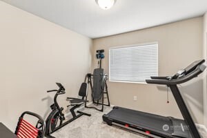 13207 191st Avenue E, Bonney Lake, WA 98391