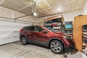 13207 191st Avenue E, Bonney Lake, WA 98391 - Photo 29