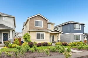 13207 191st Avenue E, Bonney Lake, WA 98391