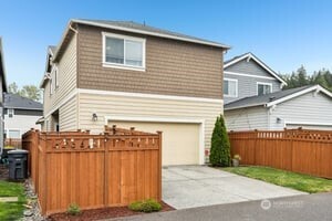 13207 191st Avenue E, Bonney Lake, WA 98391