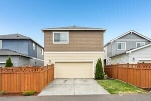 13207 191st Avenue E, Bonney Lake, WA 98391 - Photo 32