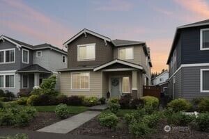 13207 191st Avenue E, Bonney Lake, WA 98391 - Photo 33