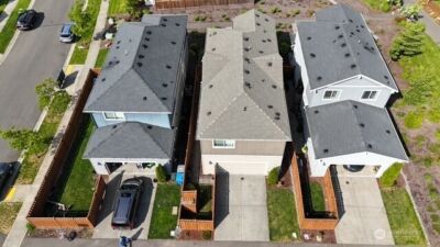 13207 191st Avenue E, Bonney Lake, WA 98391 - Photo 34