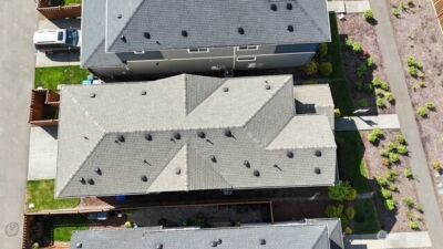 13207 191st Avenue E, Bonney Lake, WA 98391 - Photo 35