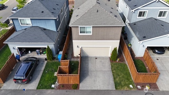 13207 191st Avenue E, Bonney Lake, WA 98391