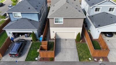 13207 191st Avenue E, Bonney Lake, WA 98391 - Photo 36