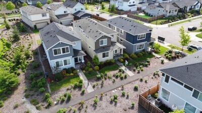 13207 191st Avenue E, Bonney Lake, WA 98391 - Photo 37