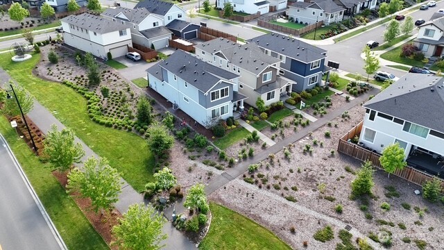 13207 191st Avenue E, Bonney Lake, WA 98391