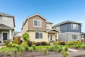 13207 191st Avenue E, Bonney Lake, WA 98391 - Photo 4