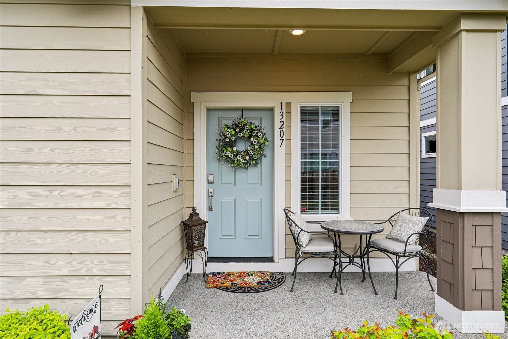 13207 191st Avenue E, Bonney Lake, WA 98391