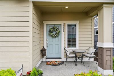 13207 191st Avenue E, Bonney Lake, WA 98391 - Photo 5
