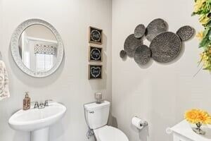 13207 191st Avenue E, Bonney Lake, WA 98391 - Photo 6