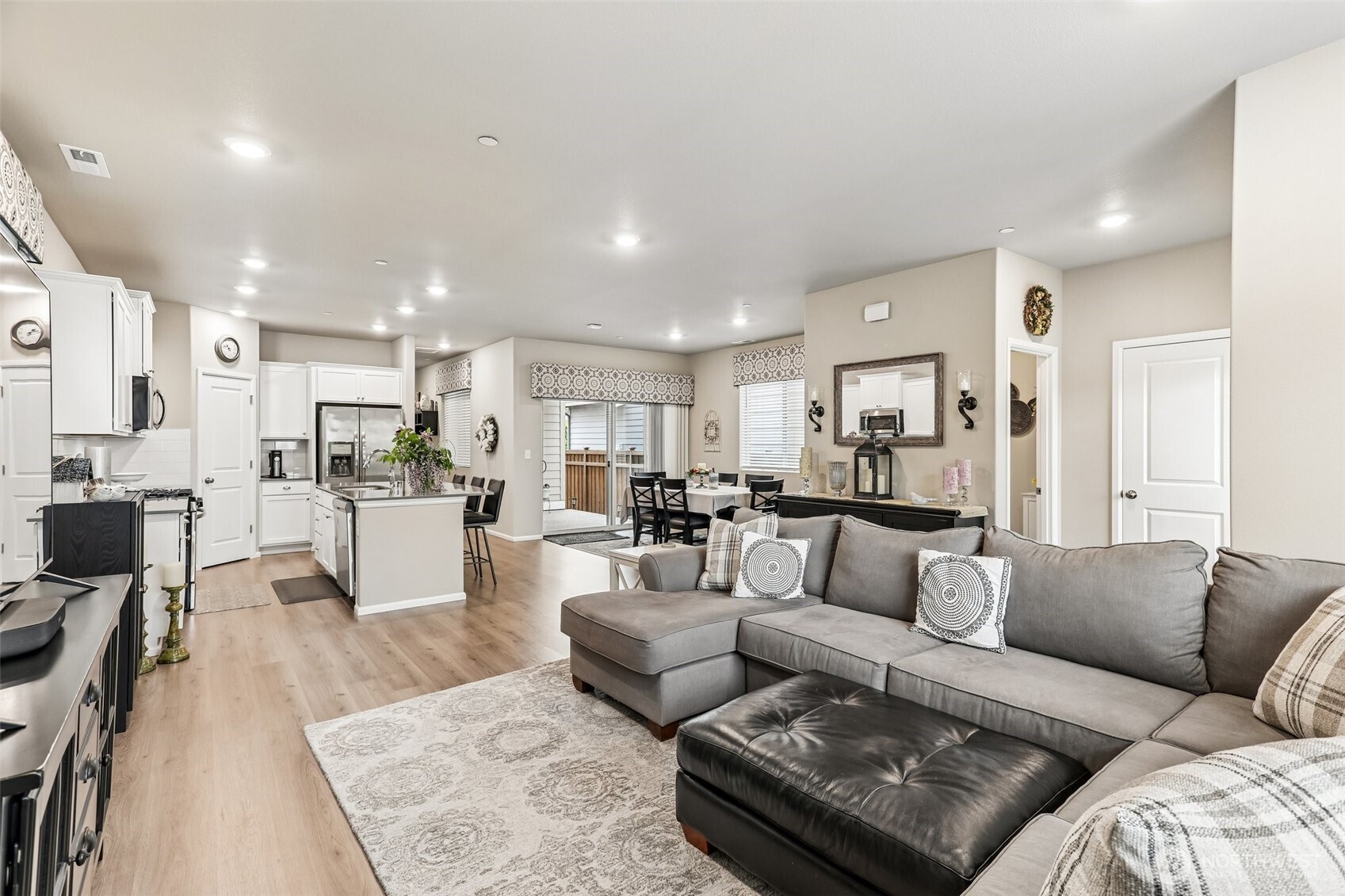 13207 191st Avenue E, Bonney Lake, WA 98391