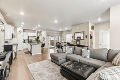 13207 191st Avenue E, Bonney Lake, WA 98391 - Photo 7