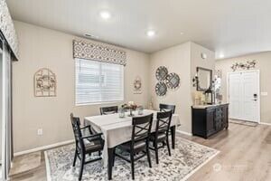 13207 191st Avenue E, Bonney Lake, WA 98391 - Photo 8