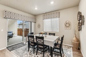 13207 191st Avenue E, Bonney Lake, WA 98391