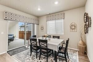 13207 191st Avenue E, Bonney Lake, WA 98391 - Photo 9