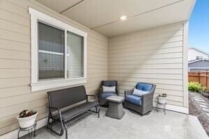 13207 191st Avenue E, Bonney Lake, WA 98391 - Photo 10