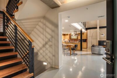 1845 16th Avenue , Seattle, WA 98122 - Photo 18