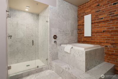 1845 16th Avenue , Seattle, WA 98122 - Photo 28