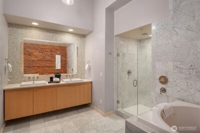1845 16th Avenue , Seattle, WA 98122 - Photo 29