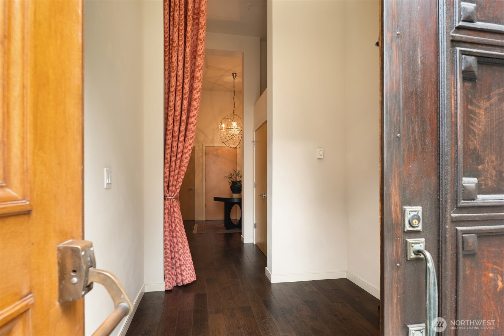 1845 16th Avenue , Seattle, WA 98122