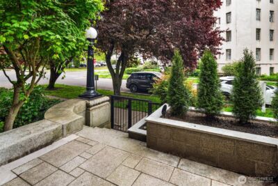 1845 16th Avenue , Seattle, WA 98122 - Photo 38