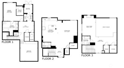 1845 16th Avenue , Seattle, WA 98122 - Photo 40