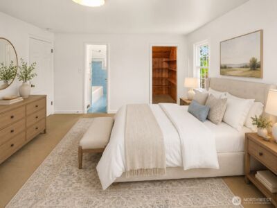 409 W Dravus Street , Seattle, WA 98119 - Photo 11