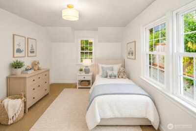 409 W Dravus Street , Seattle, WA 98119 - Photo 15