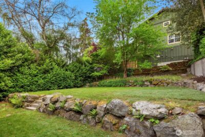 409 W Dravus Street , Seattle, WA 98119 - Photo 20