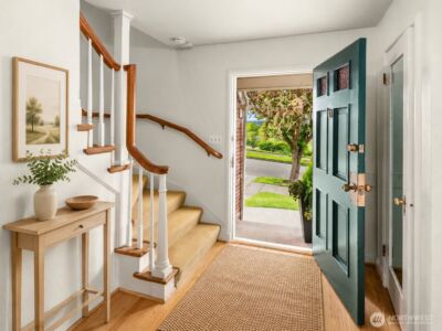 409 W Dravus Street , Seattle, WA 98119 - Photo 3