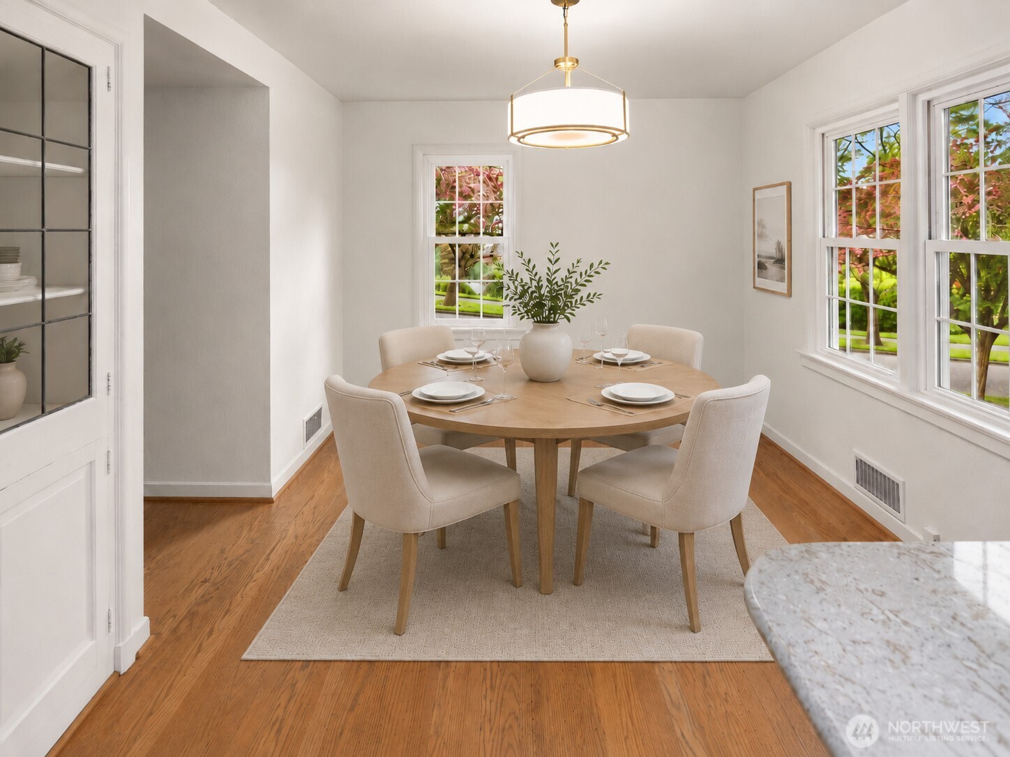 409 W Dravus Street , Seattle, WA 98119