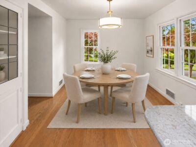 409 W Dravus Street , Seattle, WA 98119 - Photo 7