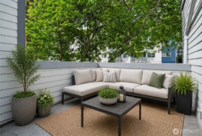 3710 26th Place W #405, Seattle, WA 98199 - Photo 13