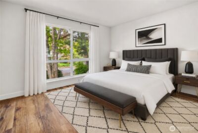 3710 26th Place W #405, Seattle, WA 98199 - Photo 14